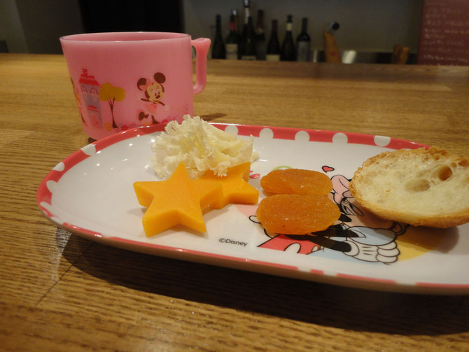 ママさん会 ママさん会